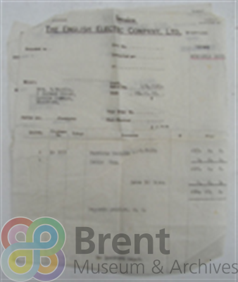 TH\CT\Museum catalogue\2D objects\1995_26_6_th.jpg; 1995.26.6a-b; ;